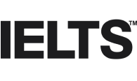 VAS has been authorized by British Council to take on-campus enrollments of its students for taking IELTS exam to obtain the IELTS General Training and Academic IELTS Certificate at a discounted examination fee